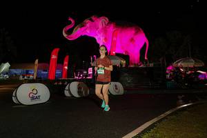 BIB: 
                            <button type="button" onclick="openModal(26535338)" class="btn btn-primary btn-sm float-right btn-popup" data-toggle="modal" data-target=".modal-high-quality">
                        <i class="fas fa-shopping-cart"></i> Add to Cart
                    </button>
                                            <button type="button" onclick="isThisMe(26535338, true)" class="btn btn-success btn-sm float-right btn-popup btn-isme hidden" data-toggle="tooltip" data-placement="bottom" title="นี่คือรูปของคุณใช่ไหม คลิกที่นี่เพื่อเอาเข้าอัลบั้ม">
                        <i class="fas fa-plus"></i> Add to album
                    </button>
                    <button type="button" onclick="isThisMe(26535338, false)" class="btn btn-warning btn-sm float-right btn-popup btn-isnotme hidden">
                        <i class="fas fa-ban"></i> Remove from album
                    </button>